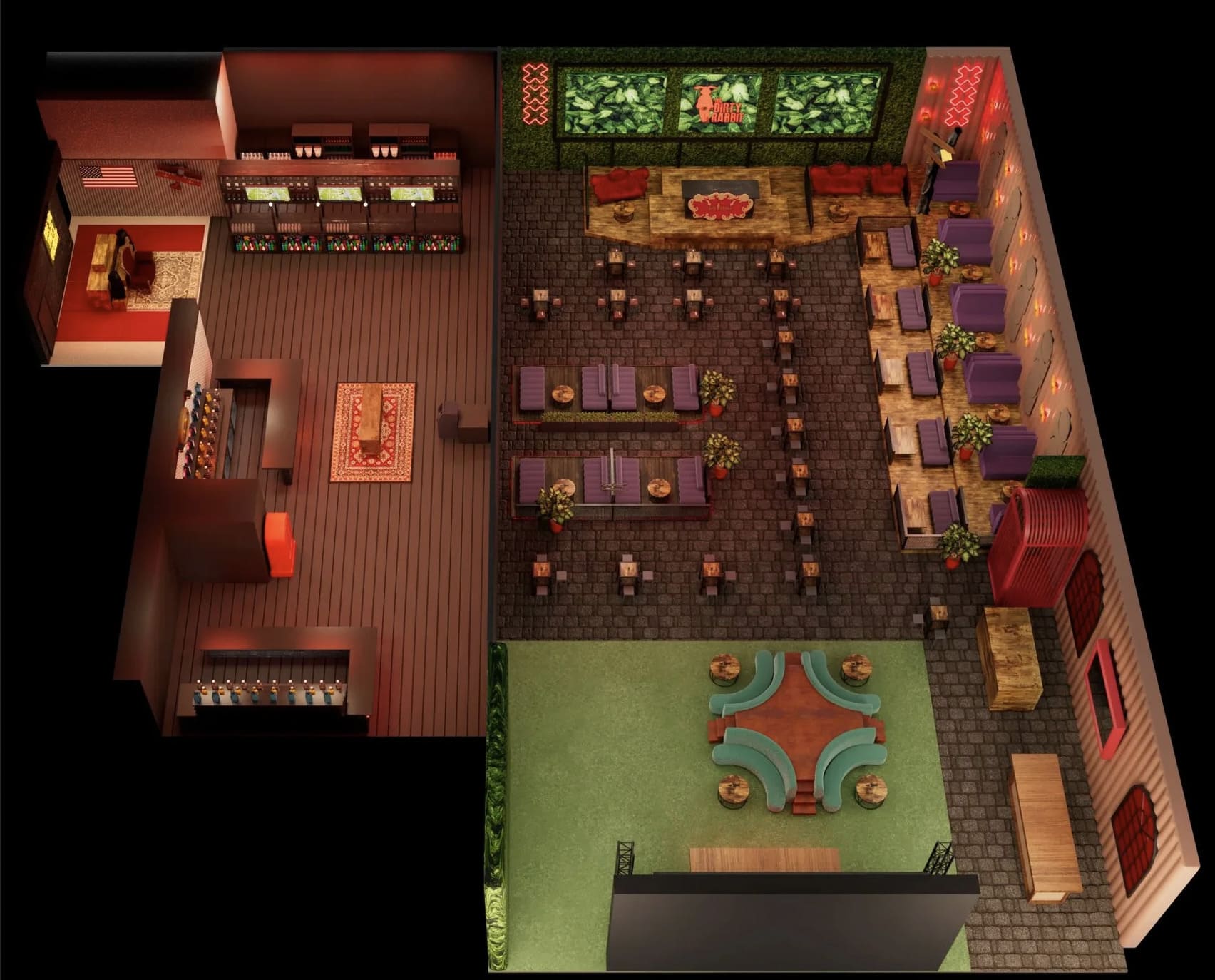 Screenshot 2026-03-02 at 3.03